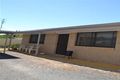 Property photo of 6/37 Oswald Street Inverell NSW 2360