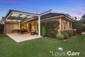 Property photo of 18 Dalkeith Road Cherrybrook NSW 2126