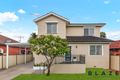 Property photo of 131 Neville Street Smithfield NSW 2164