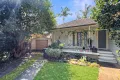 Property photo of 5 Flinders Road North Ryde NSW 2113