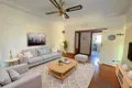 Property photo of 5 Flinders Road North Ryde NSW 2113
