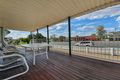 Property photo of 14 Kelvin Street Monto QLD 4630