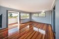 Property photo of 679 Underwood Road Rochedale South QLD 4123