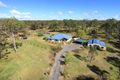 Property photo of 38 Robin Close Moore Park Beach QLD 4670