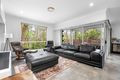 Property photo of 30 Bentwing Parade Murrays Beach NSW 2281