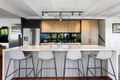 Property photo of 22 Crest Drive Currumbin QLD 4223