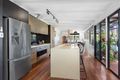 Property photo of 22 Crest Drive Currumbin QLD 4223