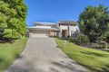 Property photo of 19 Andromeda Drive Coomera QLD 4209