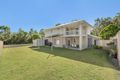 Property photo of 19 Andromeda Drive Coomera QLD 4209