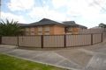 Property photo of 93 Atheldene Drive St Albans VIC 3021