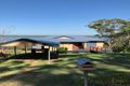 Property photo of 74 Deenya Parade Russell Island QLD 4184