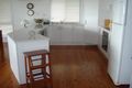 Property photo of 74 Deenya Parade Russell Island QLD 4184
