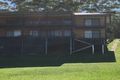 Property photo of 74 Deenya Parade Russell Island QLD 4184