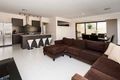 Property photo of 9 Chieftain Pass Madora Bay WA 6210