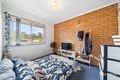 Property photo of 74/3 Costata Street Hillcrest QLD 4118