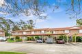 Property photo of 74/3 Costata Street Hillcrest QLD 4118