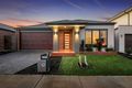 Property photo of 7 Alberico Way Officer VIC 3809