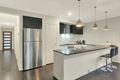 Property photo of 7 Alberico Way Officer VIC 3809