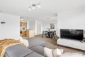 Property photo of 21/10 Pendal Lane Perth WA 6000