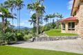 Property photo of 317 Toogood Road Bayview Heights QLD 4868