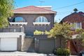 Property photo of 116 Arden Street Coogee NSW 2034