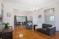 Property photo of 11 Goodwin Terrace Moorooka QLD 4105