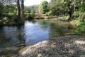 Property photo of 380 South Island Loop Road Upper Orara NSW 2450