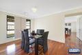 Property photo of 158 Bardia Parade Holsworthy NSW 2173