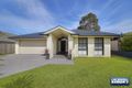 Property photo of 158 Bardia Parade Holsworthy NSW 2173