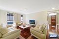 Property photo of 158 Bardia Parade Holsworthy NSW 2173
