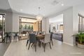 Property photo of 38 McPherson Drive Croydon VIC 3136