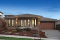 Property photo of 38 McPherson Drive Croydon VIC 3136