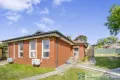Property photo of 4 Calrossie Close Endeavour Hills VIC 3802