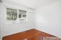 Property photo of 4 Calrossie Close Endeavour Hills VIC 3802