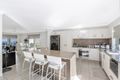Property photo of 19 Andromeda Drive Coomera QLD 4209