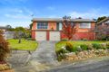Property photo of 7 Newton Court Montrose TAS 7010