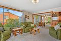 Property photo of 7 Newton Court Montrose TAS 7010