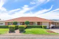 Property photo of 2 Warrah Drive Calala NSW 2340