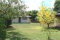 Property photo of 32 Wermol Street Kurri Kurri NSW 2327
