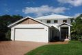 Property photo of 12 Kyong Place Annandale QLD 4814
