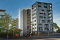 Property photo of 402/5 Sovereign Point Court Doncaster VIC 3108