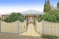 Property photo of 24 Magpie Close Lara VIC 3212