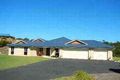 Property photo of 37 Forest Road Cashmere QLD 4500