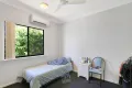 Property photo of 36 Macmahon Way Baynton WA 6714