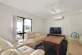 Property photo of 36 Macmahon Way Baynton WA 6714