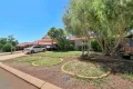 Property photo of 36 Macmahon Way Baynton WA 6714