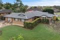 Property photo of 3 Trinity Place Bridgeman Downs QLD 4035