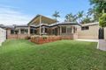 Property photo of 3 Trinity Place Bridgeman Downs QLD 4035