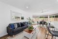 Property photo of 3 Trinity Place Bridgeman Downs QLD 4035