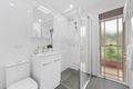 Property photo of 3 Trinity Place Bridgeman Downs QLD 4035